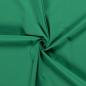 Preview: Jersey Uni Grasgrün (Breite 160cm) 