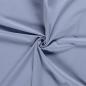 Preview: Jersey Uni Hellblau (Breite 160cm)