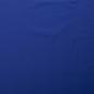 Preview: Jersey Uni Kobaltblau (Breite 160cm)