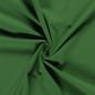 Preview: Jersey Uni Waldgrün (Breite 160cm)