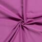 Preview: Jersey Uni Violett (Breite 160cm)
