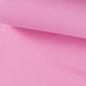 Preview: Bündchen Uni Pink