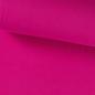 Preview: Bündchen Uni Fuchsia Pink