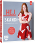 Preview: Hej. Skandi-Chic – Band 4 – Lieblingskleidung nähen