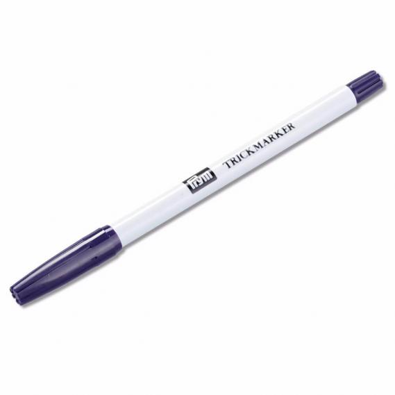 Prym Trickmarker-Markierstift (selbstlöschend)