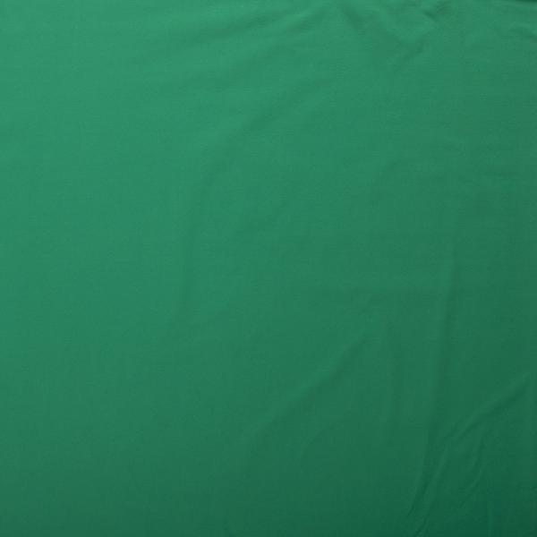 Jersey Uni Grasgrün (Breite 160cm) 