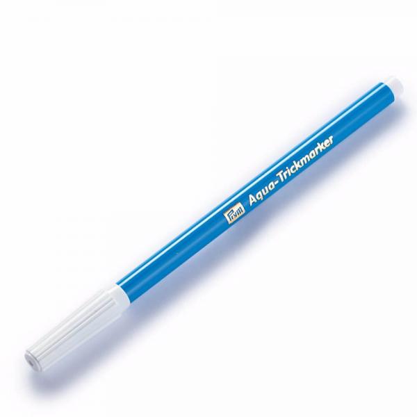 Prym Trickmarker-Markierstift (wasserlöslich)