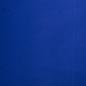 Mobile Preview: Uni Viskose Jersey Kobaltblau