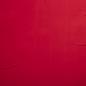 Mobile Preview: Uni Viskose Jersey Rot