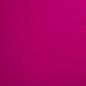Preview: Jersey Uni Fuchsia Pink (Breite 160cm)