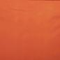 Preview: Jersey Uni Orange (Breite 160cm)