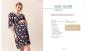Preview: HEJ. SKANDI-MOM – Stylische Kleidung nähen für Schwangerschaft, Stillphase und die Zeit danach